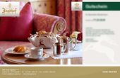 Cash Value Voucher